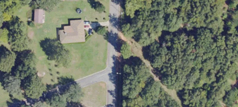 Agricultural Land Parcel