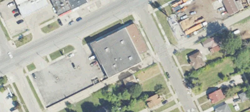 Turnkey Medical Clinic Space
