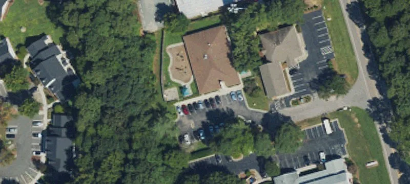 Single-Tenant Early Education NNN