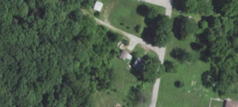 Residential Lots with Lake Access