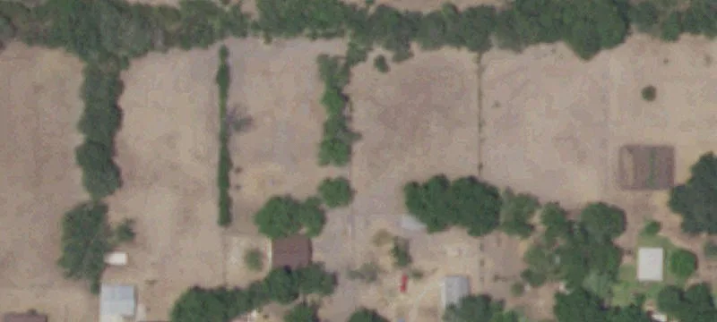 Residential Land Subdivision Lots