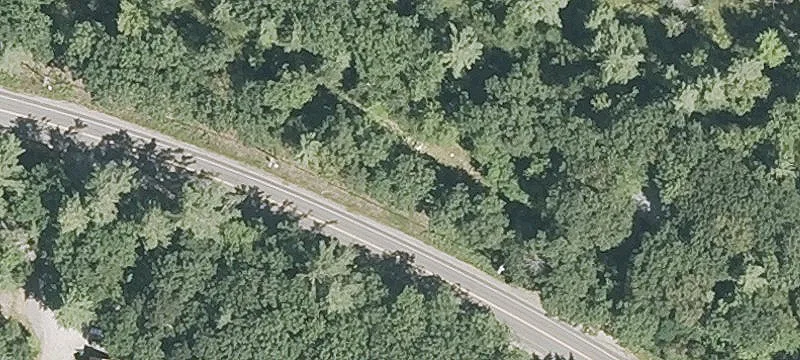 Residential Development Land Parcel