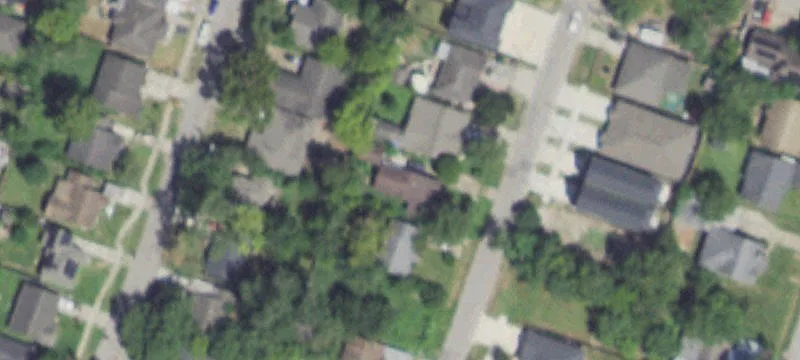Residential Development Lot