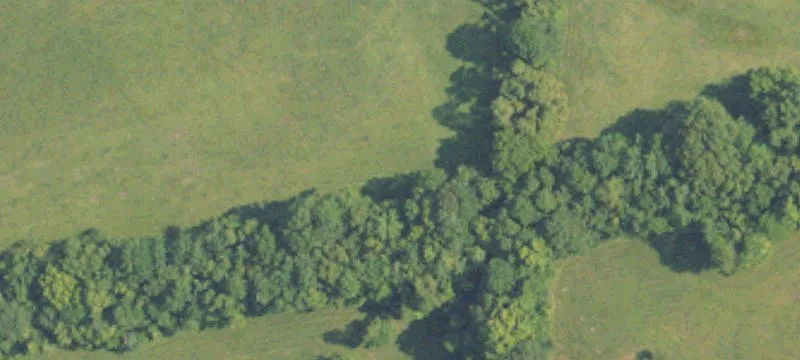 Residential Development Land Parcel