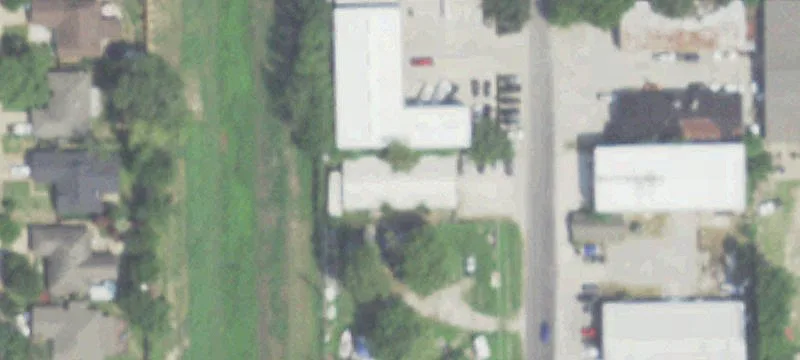 Commercial Land For Sale