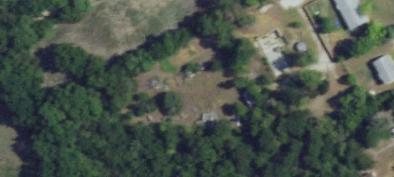 Buildable Land with Utilities On-Site