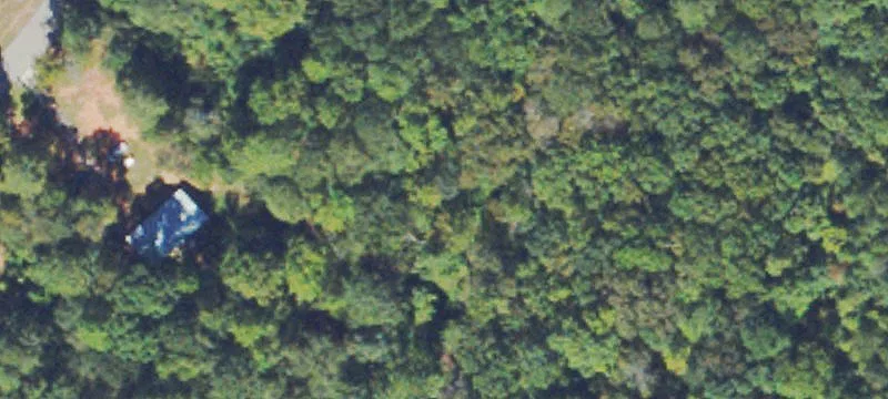 Residential Land Lot with Septic
