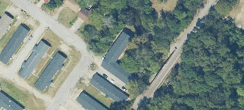 Remodeled 14-Unit Apartment Building