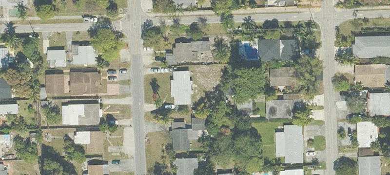 Well-Maintained Duplex For Sale