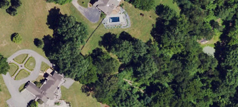 Specialty Commercial Property with CUP