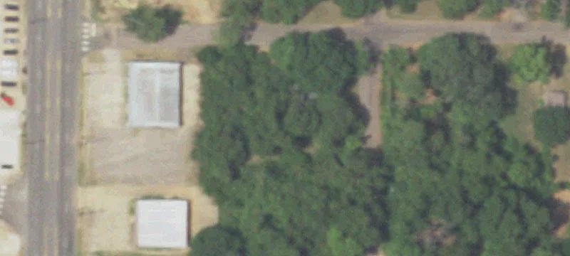 Commercial Lot Portfolio