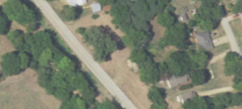 Residential Development Land Parcel