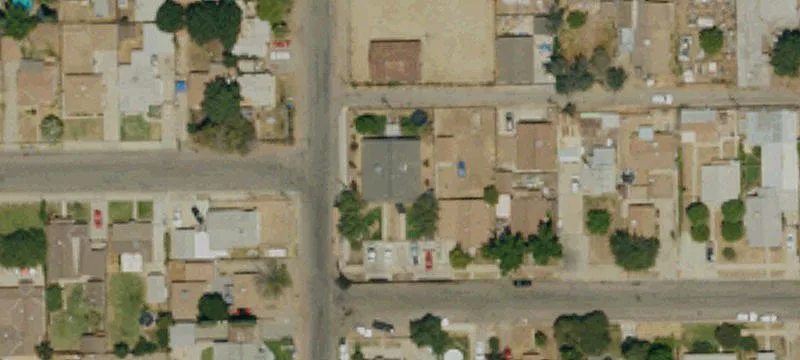 Newer Duplex Income Property