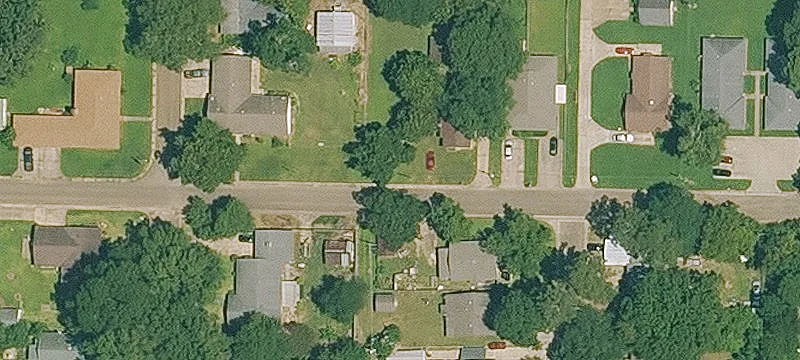 Remodeled Duplex Income Property