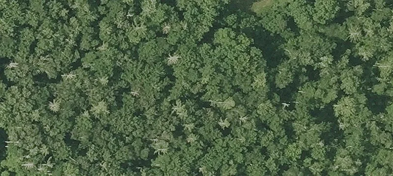 B5 Zoned Development Land