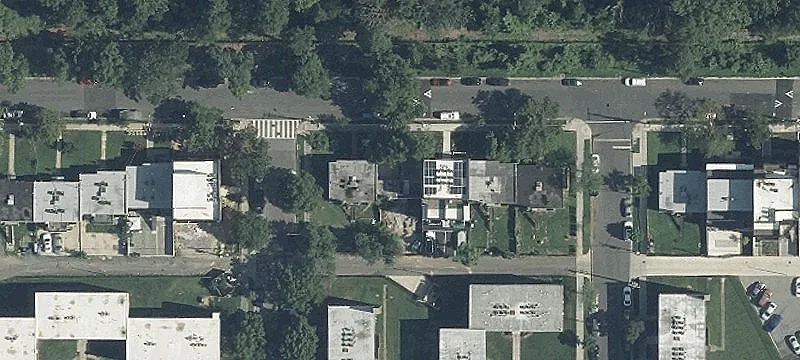 15-Unit Multifamily Condo Opportunity