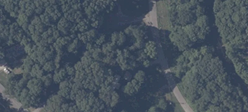 Residential Lot For Sale