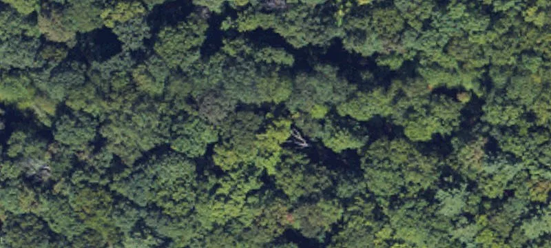 Mountain View Home Site Land