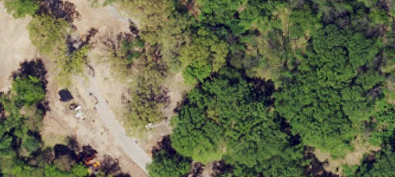 Custom Home Building Lot