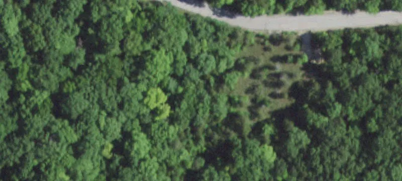 Specialty Property for Sale