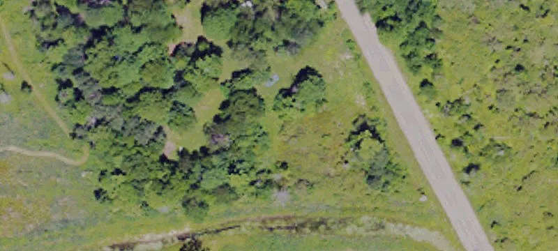 Residential Development Land Parcel