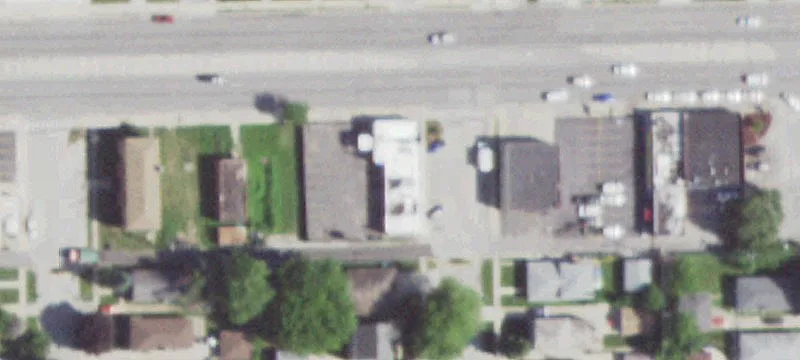 Wedding Venue Property