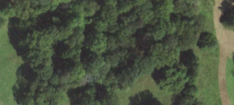 Recreational Land with Build Sites