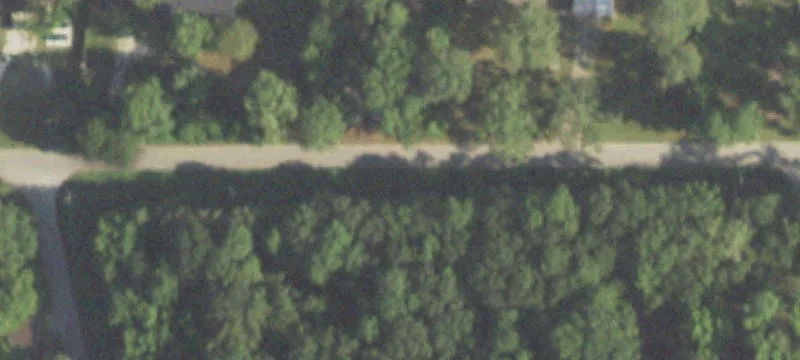 Residential Land with Acreage