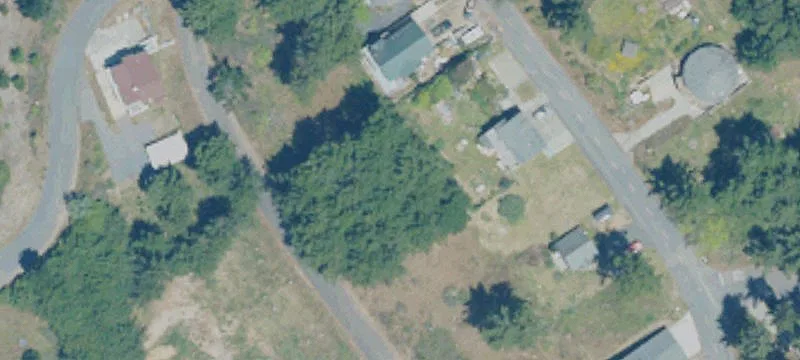 Waterfront Building Lots