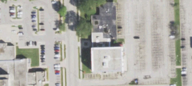 Medical Office Building
