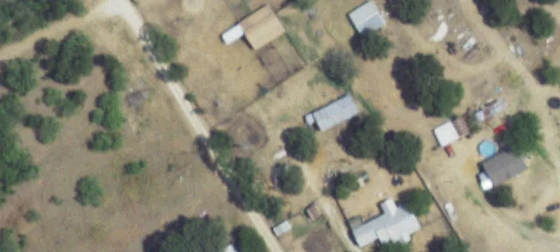 Recreation Land Development Opportunity
