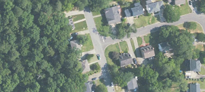 Residential Building Lot