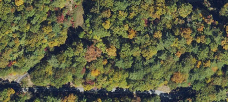 Lakefront Residential Land Lot