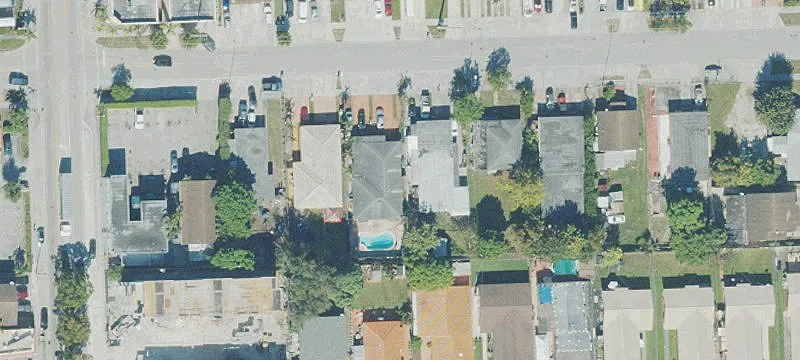 23-Room Motel Investment Property