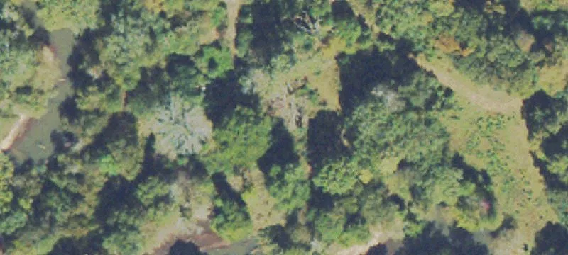 Residential Land Lot