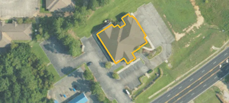 High-Traffic Commercial Land Parcels