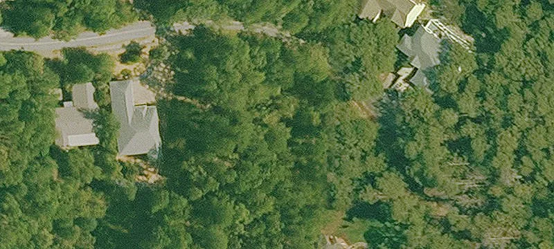 Residential Land Lot