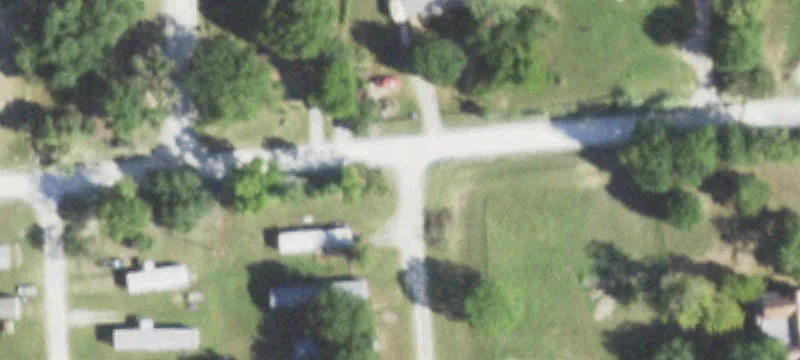Mobile Home Community Investment