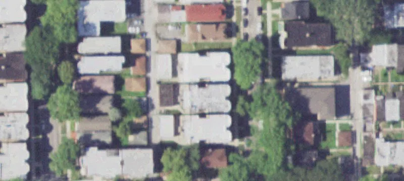 Office Building for Sale