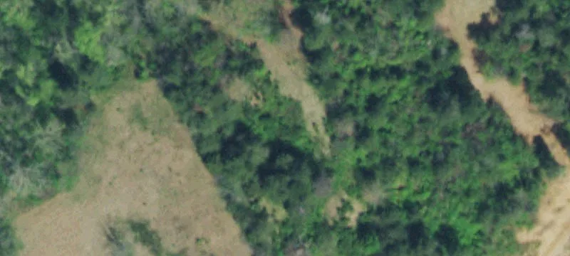 Build-Ready Residential Land Parcel