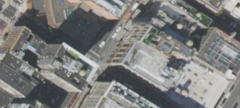 Office Space for Lease