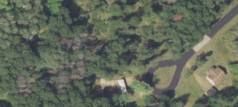 Recreation Waterfront Land