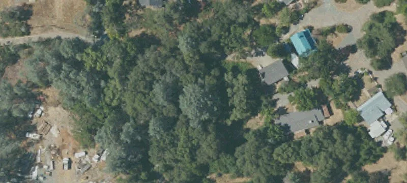Specialty Property For Sale