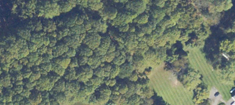 Flexible Residential Land Parcel