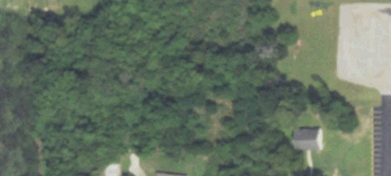 Retail Development Land