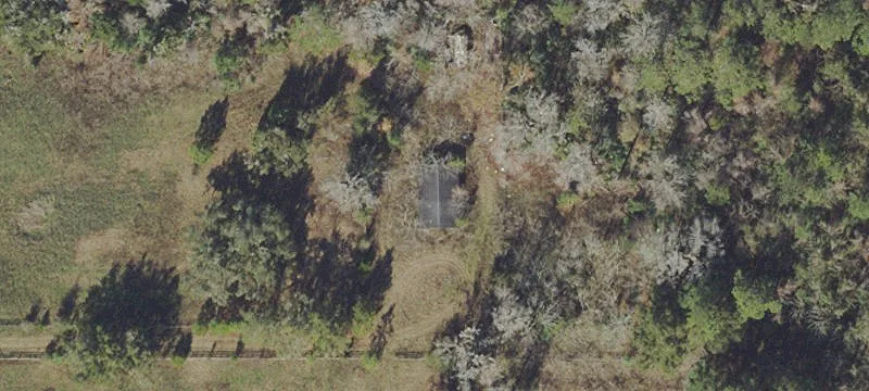 Agricultural Land Tract for Sale