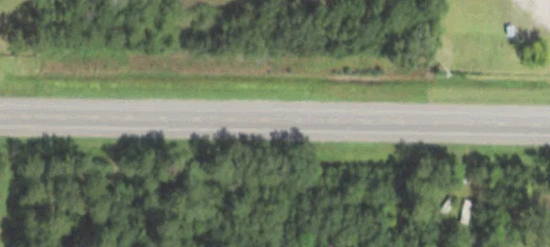 Acreage Land for Development