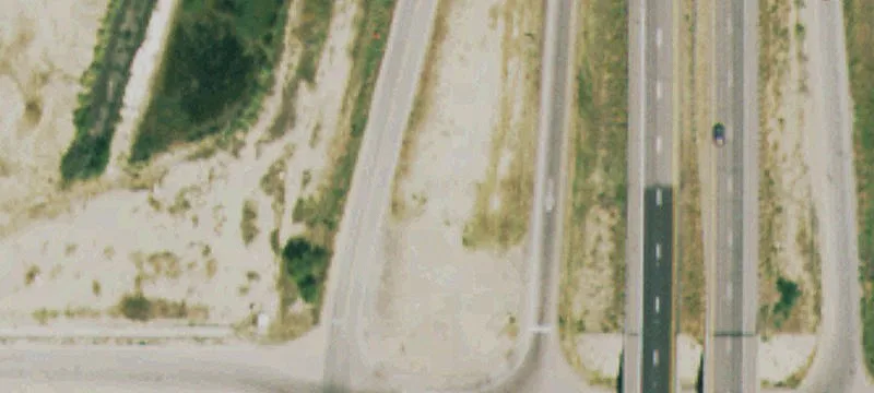 Residential Development Land
