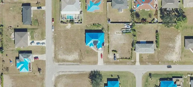 Ready-to-Build Waterfront Land Lot