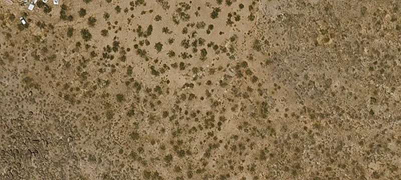 Scenic Homesite with Electric Nearby